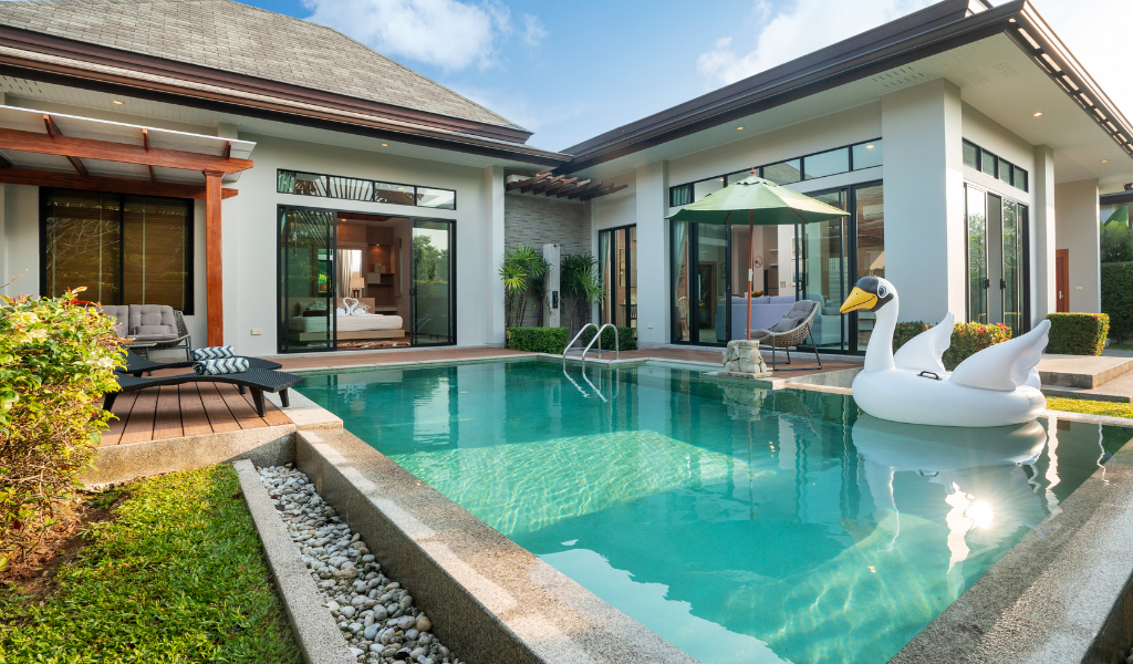 Putting Your House on the Market? These Outdoor Improvements Significantly Increase Your Home’s Value