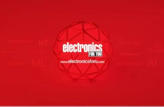 Accelerating RISC-V Verification With Quality And Security At The Core