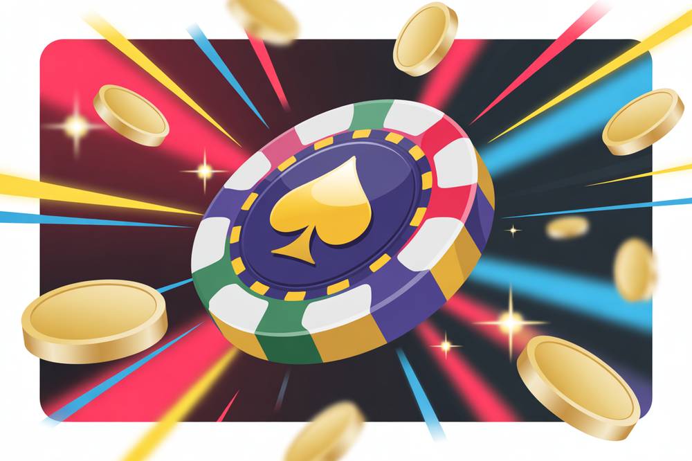 5 Gringos Casino : Expériences Négatives et Avis des Joueurs Francophones