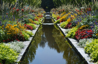 GPOD on the Road: Parc Marie-Victorin