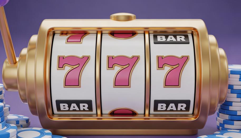 Ampm Casino Blackjack: Der ultimative Guide für deutsche Spieler