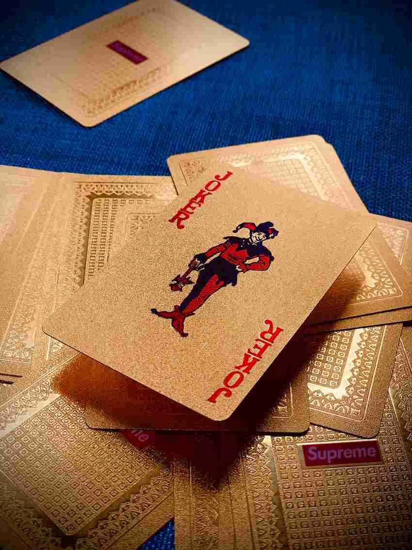 Casinoways Casino Not Paying Winnings? What to Do & Your Rights