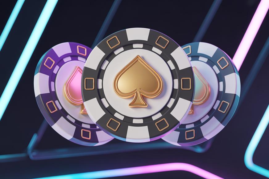 Golden Crown Casino Game Strategies: Complete Guide to Winning Tactics