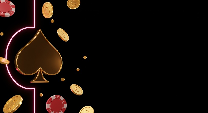 Guide Ultime : Comment Gagner à Simsinos Casino (et Maximiser vos Gains !)