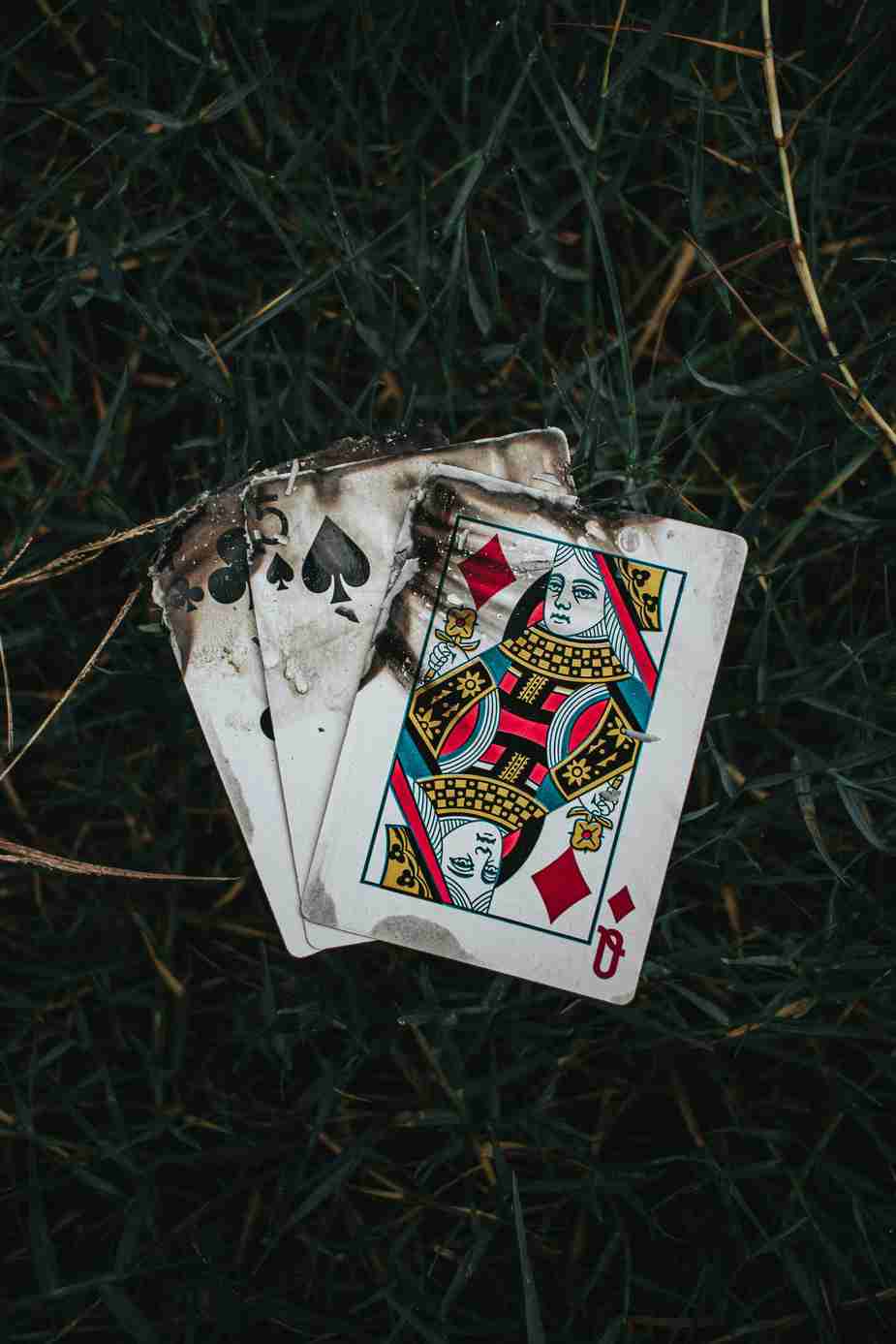 How to Delete Your AllWins Casino Account: A Comprehensive Guide