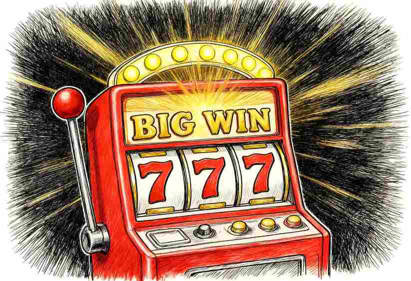 Jeton Rouge Casino : Découvrez les Offres Spéciales et les Avantages Exclusifs