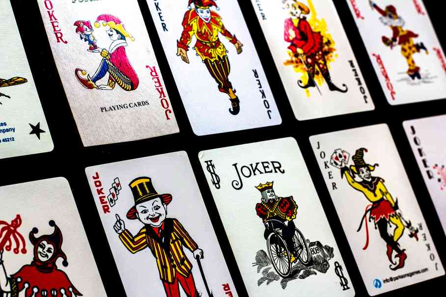 Jettbet Registrieren: Sichern Sie sich Ihren Ersteinzahlungsbonus!