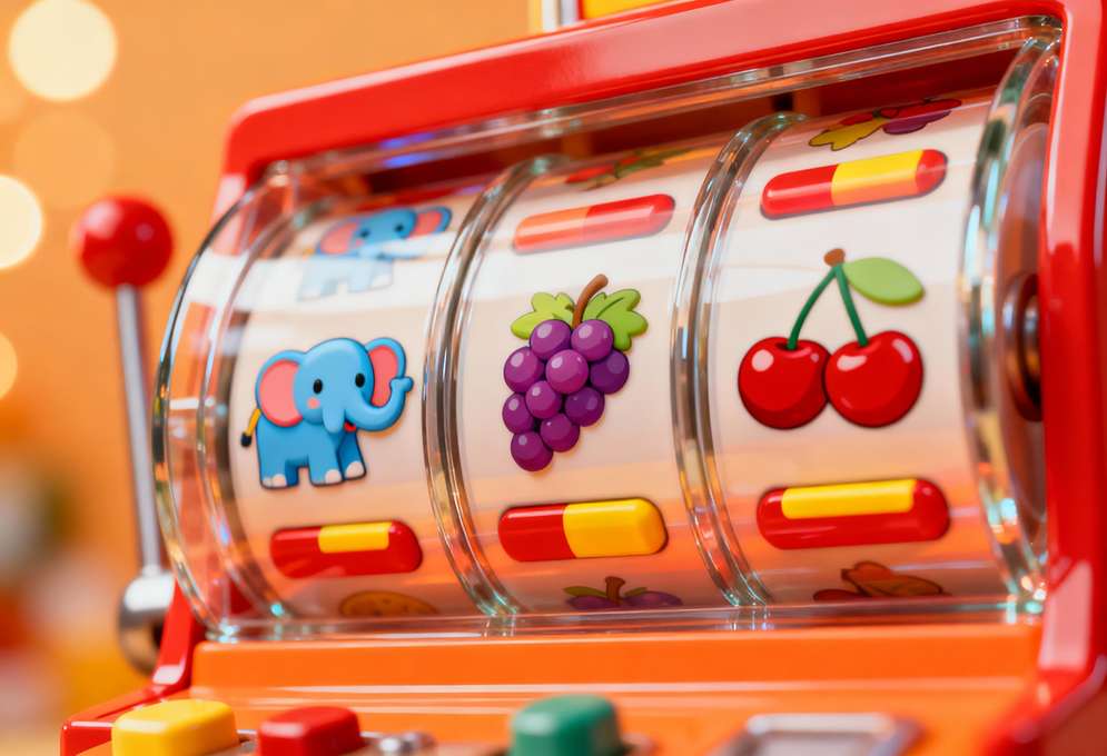 La Sécurité des Casinos Megawin : Protégez Votre Expérience de Jeu