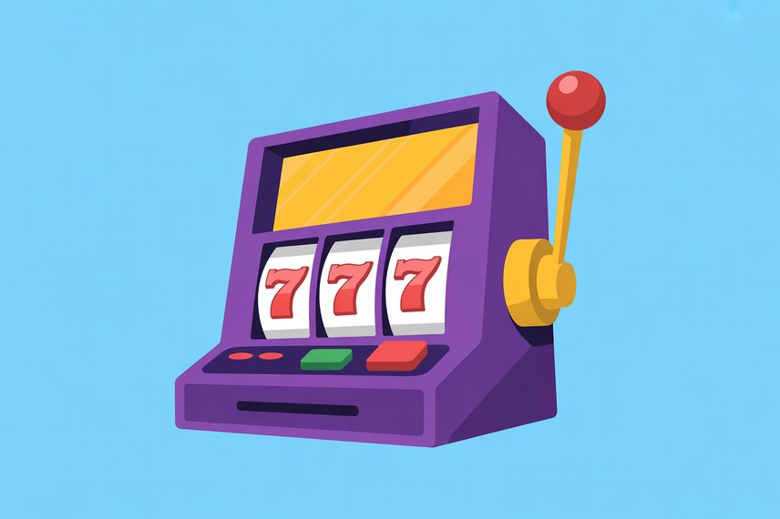 Les Tournois SGCasino : Guide Complet des Compétitions de Jeux d'Argent