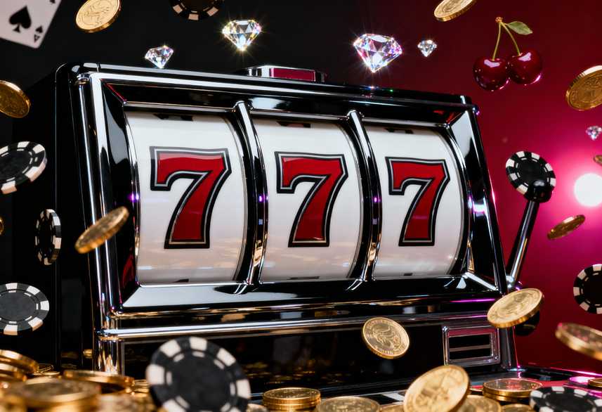 Let's Jackpot Casino Without a License: Risks and Realities You Need to Know