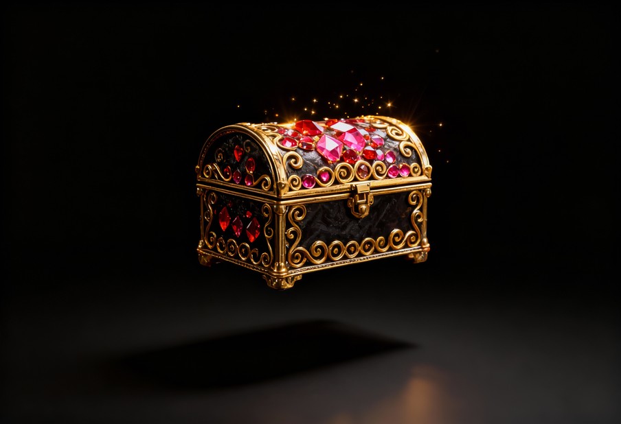 Spinstar Casino Bonus Calculator: Calculate Your Bonus