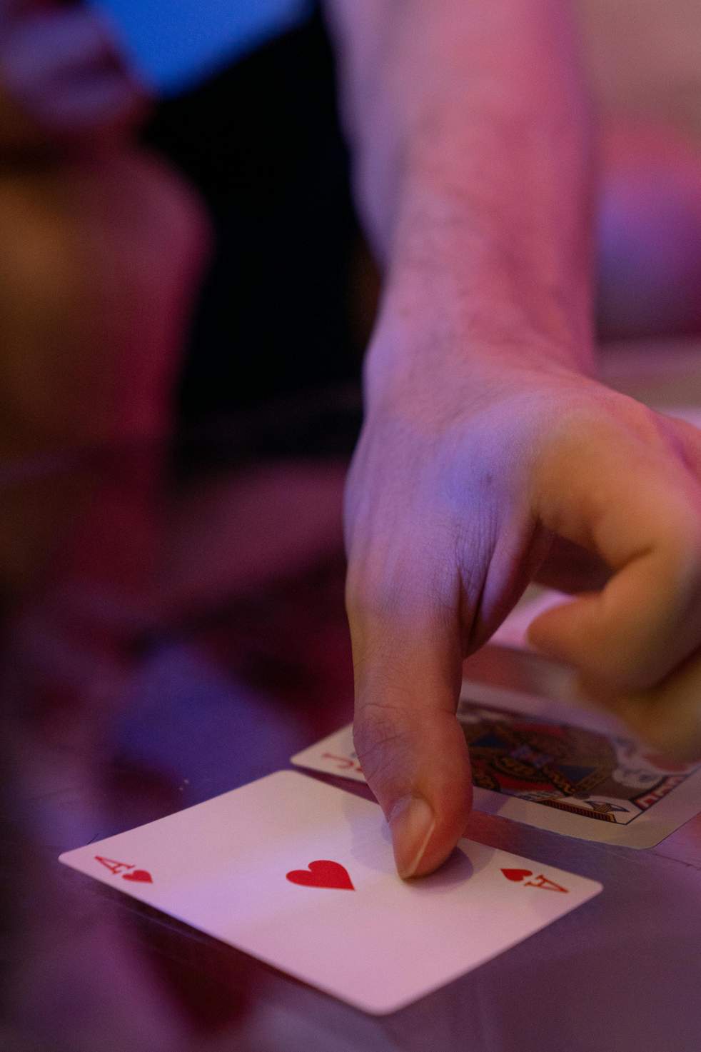 Unlocking the Secrets of 24 Pokies Bonus Code: A Comprehensive Guide