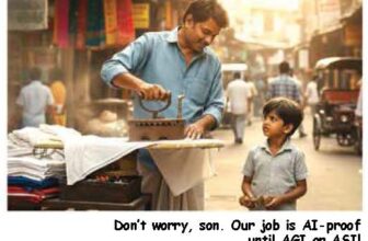 Electroons 2.0 From The Month Of March 2026