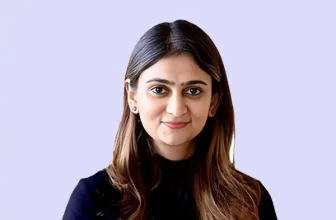 “Installation Costs Cut By 30–40% Through Our Patented Wireless Architecture”- Garima Bharadwaj, Enlite 