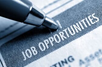 Flight Test Operations Intern At Sarla Aviation In Bengaluru