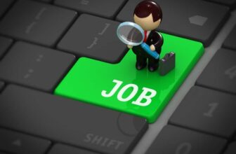 Hardware Developer At Balwaan Krishi In Jaipur