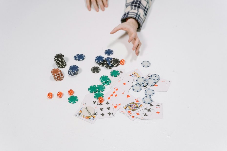 KI und Personalisierung in Online-Casinos