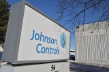 JOB: Application Engineer – Presales At Johnson Controls In Bengaluru