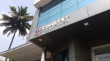 JOB: Customer Support Engineer At Consyst In Kochi