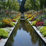 GPOD on the Road: Parc Marie-Victorin