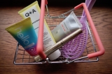 5 Top Supermarket Beauty Buys