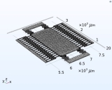 Unleashing New Age Fused Sensor For ILS