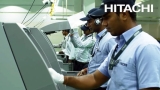 JOB: Offer Engineer At Hitachi Energy In Chennai