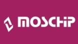 Firmware Bluetooth Developer At MosChip In Hyderabad